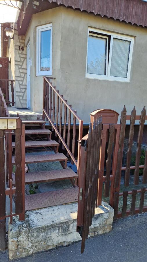 Friendly Apartment In The Suburb. Βουδαπέστη Εξωτερικό φωτογραφία